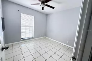 11088 NW 23rd Ct, Sunrise, FL 33322 - Photo 1