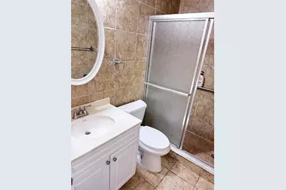 11088 NW 23rd Court, Sunrise, FL 33322 - Photo 3
