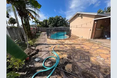 11088 NW 23rd Court, Sunrise, FL 33322 - Photo 11
