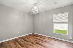 856 Franconville Ct, Kissimmee, FL 34759 - Photo 25