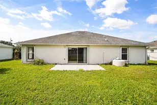 856 Franconville Ct, Kissimmee, FL 34759 - Photo 31