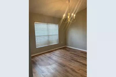 856 Franconville Court, Kissimmee, FL 34759 - Photo 15