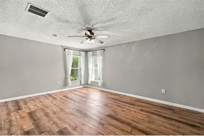 856 Franconville Court, Kissimmee, FL 34759 - Photo 15