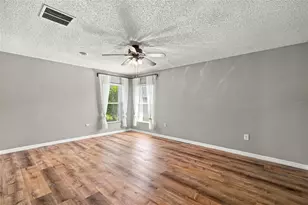 856 Franconville Ct, Kissimmee, FL 34759 - Photo 15