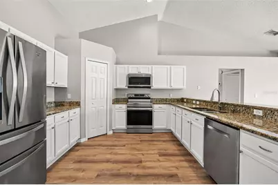 856 Franconville Court, Kissimmee, FL 34759 - Photo 13