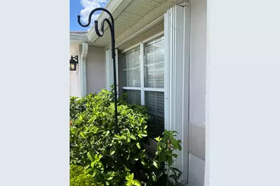 856 Franconville Court, Kissimmee, FL 34759 - Photo 17