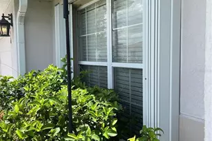 856 Franconville Ct, Kissimmee, FL 34759 - Photo 17