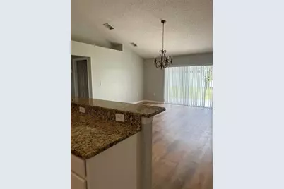 856 Franconville Court, Kissimmee, FL 34759 - Photo 13