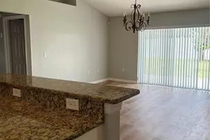 856 Franconville Ct, Kissimmee, FL 34759 - Photo 13