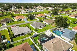 856 Franconville Ct, Kissimmee, FL 34759 - Photo 37