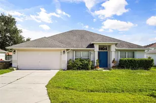856 Franconville Ct, Kissimmee, FL 34759 - Photo 1