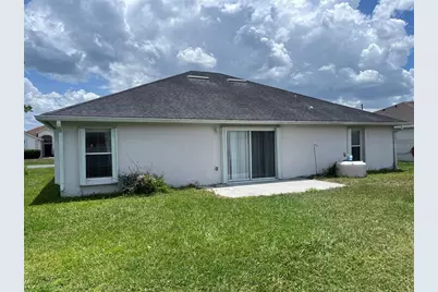 856 Franconville Court, Kissimmee, FL 34759 - Photo 3