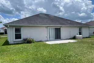 856 Franconville Ct, Kissimmee, FL 34759 - Photo 3