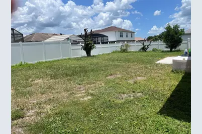 856 Franconville Court, Kissimmee, FL 34759 - Photo 5