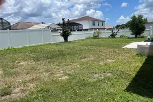 856 Franconville Ct, Kissimmee, FL 34759 - Photo 5