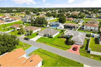 856 Franconville Court, Kissimmee, FL 34759 - Photo 35