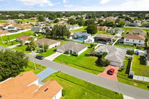 856 Franconville Ct, Kissimmee, FL 34759 - Photo 35