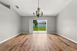 856 Franconville Ct, Kissimmee, FL 34759 - Photo 7
