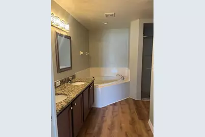 856 Franconville Court, Kissimmee, FL 34759 - Photo 9