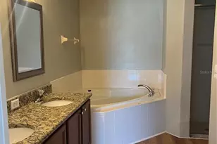 856 Franconville Ct, Kissimmee, FL 34759 - Photo 9