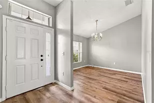 856 Franconville Ct, Kissimmee, FL 34759 - Photo 5