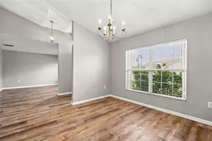 856 Franconville Ct, Kissimmee, FL 34759 - Photo 11