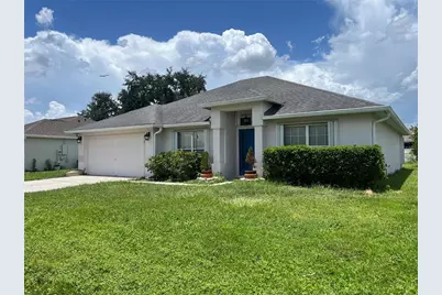 856 Franconville Court, Kissimmee, FL 34759 - Photo 1