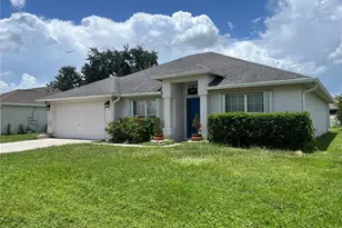 856 Franconville Ct, Kissimmee, FL 34759 - Photo 1