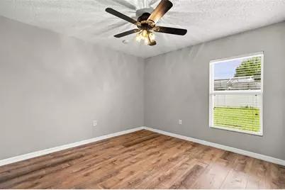 856 Franconville Court, Kissimmee, FL 34759 - Photo 23