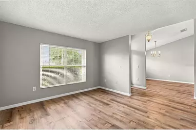 856 Franconville Court, Kissimmee, FL 34759 - Photo 29
