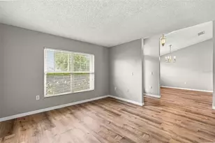 856 Franconville Ct, Kissimmee, FL 34759 - Photo 29