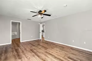 856 Franconville Ct, Kissimmee, FL 34759 - Photo 17