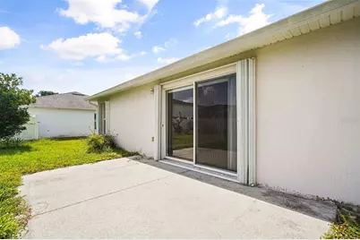 856 Franconville Court, Kissimmee, FL 34759 - Photo 33
