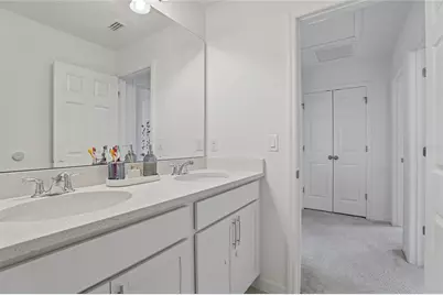1581 Swan Swim Drive, Davenport, FL 33837 - Photo 35