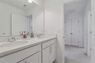 1581 Swan Swim Dr, Davenport, FL 33837 - Photo 35