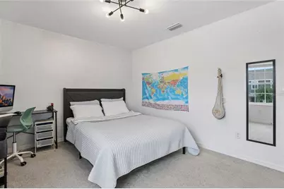 1581 Swan Swim Drive, Davenport, FL 33837 - Photo 37