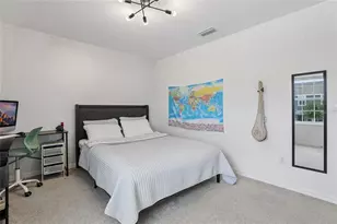 1581 Swan Swim Dr, Davenport, FL 33837 - Photo 37