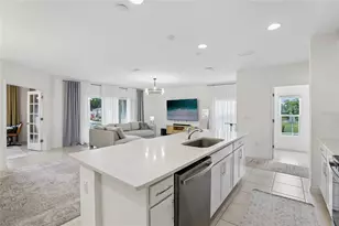1581 Swan Swim Dr, Davenport, FL 33837 - Photo 13