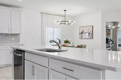 1581 Swan Swim Drive, Davenport, FL 33837 - Photo 15