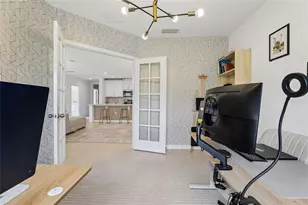 1581 Swan Swim Dr, Davenport, FL 33837 - Photo 19