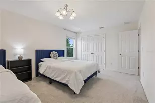 1581 Swan Swim Dr, Davenport, FL 33837 - Photo 27
