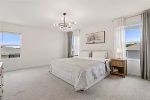 1581 Swan Swim Dr, Davenport, FL 33837 - Photo 25