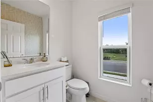 1581 Swan Swim Dr, Davenport, FL 33837 - Photo 21