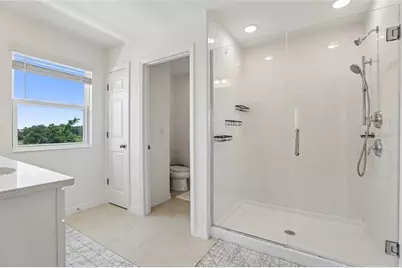 1581 Swan Swim Drive, Davenport, FL 33837 - Photo 29