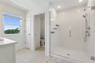 1581 Swan Swim Dr, Davenport, FL 33837 - Photo 29