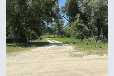 933 NE Fir St, Pinetta, FL 32350 - Photo 1
