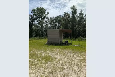 933 NE Fir St, Pinetta, FL 32350 - Photo 15