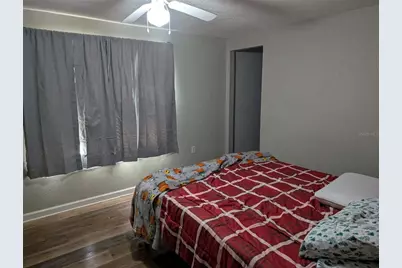 933 NE Fir St, Pinetta, FL 32350 - Photo 11