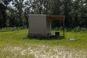 933 NE Fir St, Pinetta, FL 32350 - Photo 17