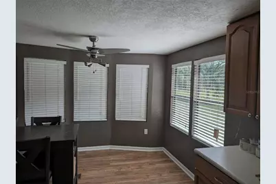 933 NE Fir St, Pinetta, FL 32350 - Photo 7
